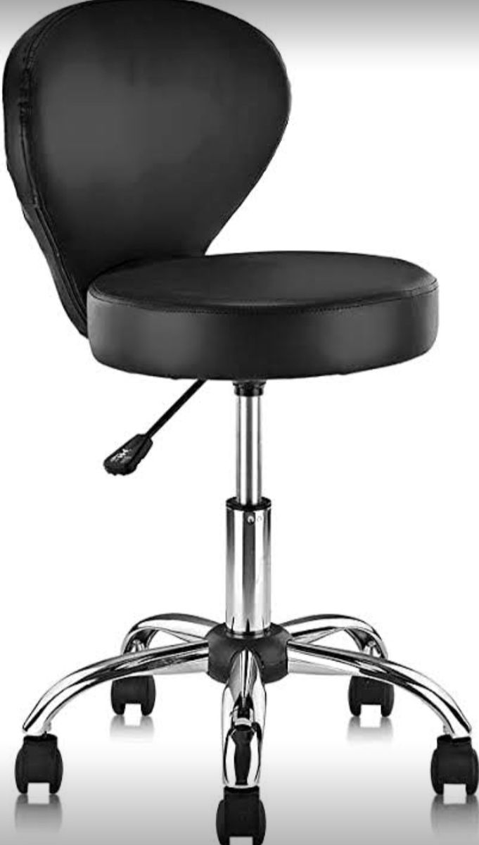 Professional Quality Spa Adjusting Pedicure Sit Chair Salon