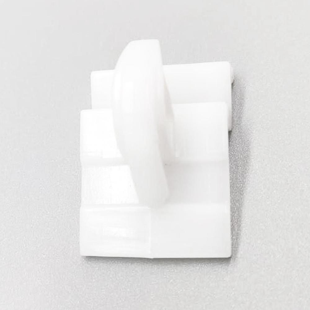 10 Pieces for 3051162 PS434226 Oven Front Drawer