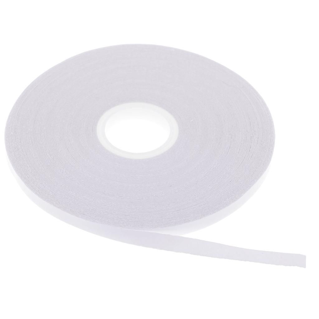 2Pcs Tailor Chalk Pencil Pen ( ) + 1Pcs Double Side Tape