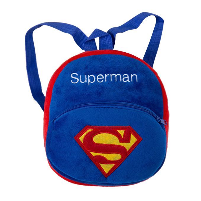 Kids Baby Toddler Schoolbag Backpack Kindergarten Schoolbag For Girls