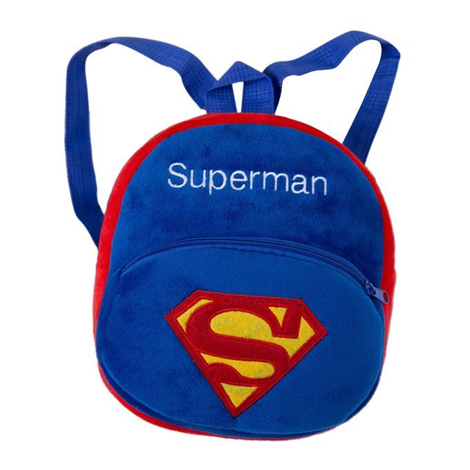 Kids Baby Toddler Schoolbag Backpack Kindergarten Schoolbag For Girls