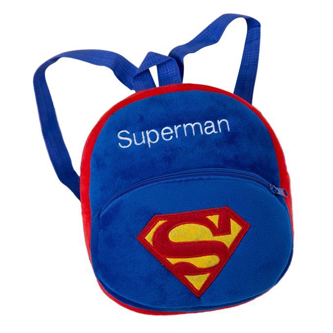 Kids Baby Toddler Schoolbag Backpack Kindergarten Schoolbag For Girls