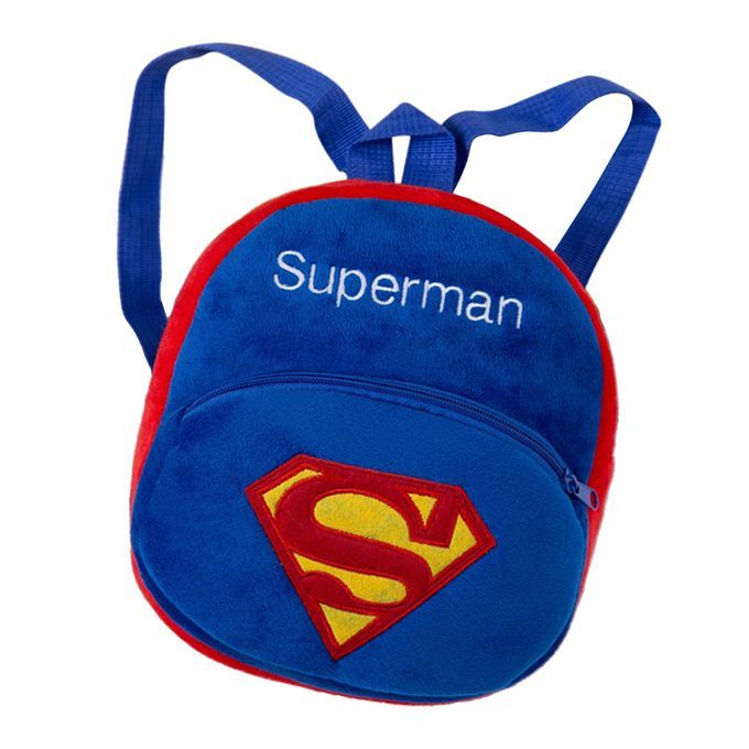 Kids Baby Toddler Schoolbag Backpack Kindergarten Schoolbag For Girls
