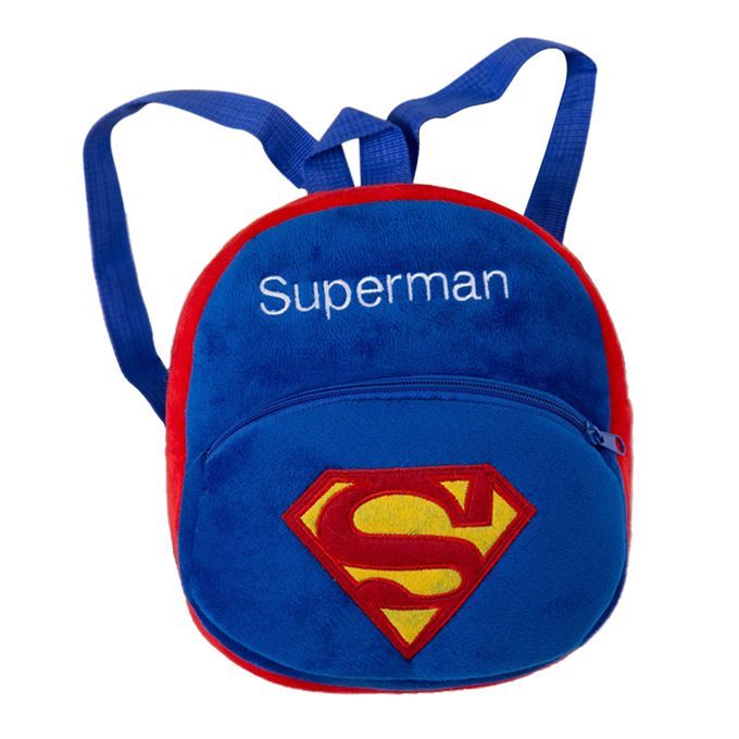 Kids Baby Toddler Schoolbag Backpack Kindergarten Schoolbag For Girls