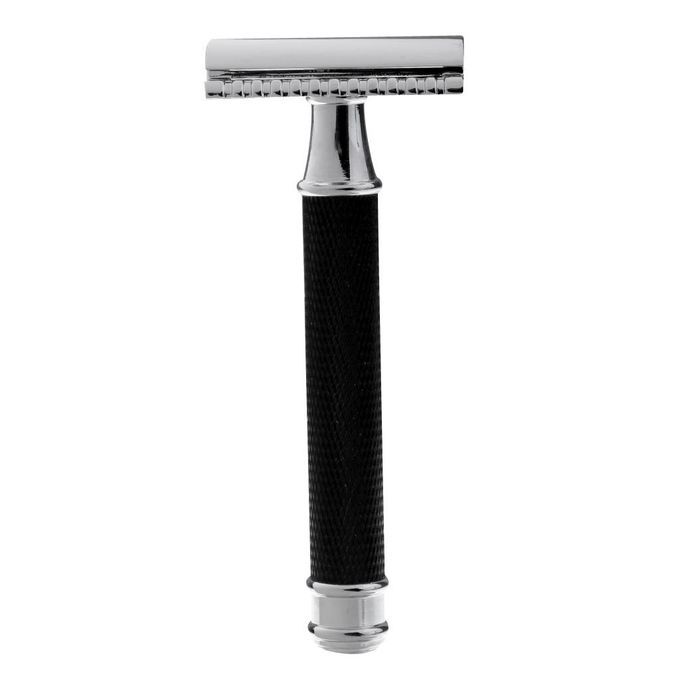 Traditional Adjustable Double Edge Safety  Shaving  For Men& Woman