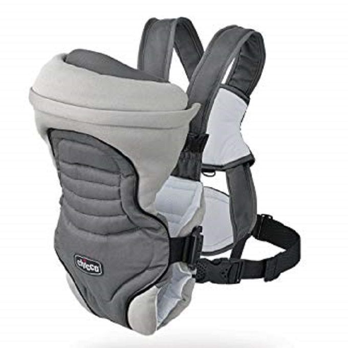 New Born 3 Way Baby Carrier