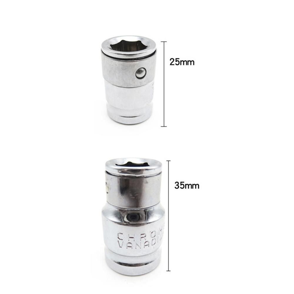 40PCS Chrome-vanadium Steel Bicycle Inner Hexagon Bit Twelve Point Bits Socket Combination Set Bike Repairing Tools