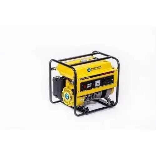 Generator Sml Junior 1500ms 1.25kva/1kw