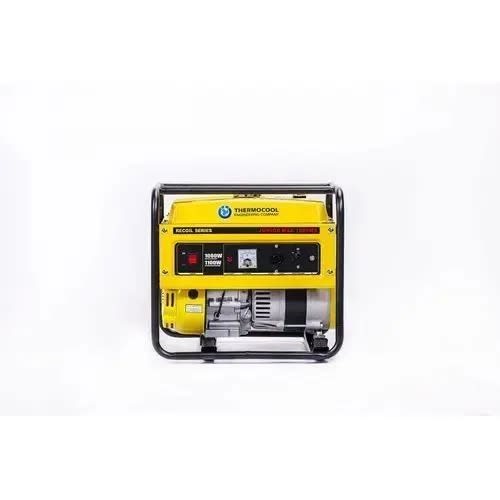 Generator Sml Junior 1500ms 1.25kva/1kw