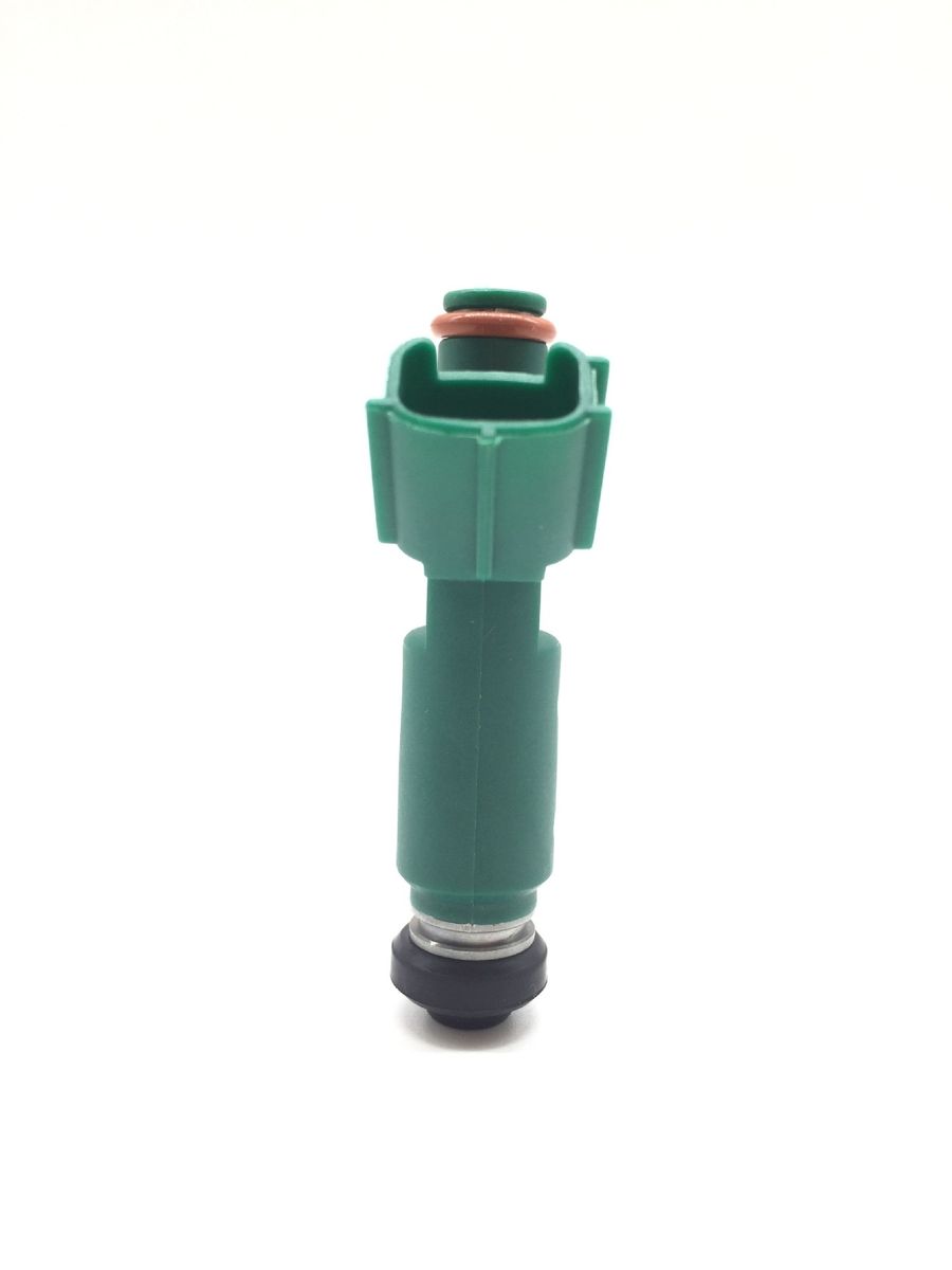 The Product 23250-22040 Of Automobile Fuel Injection Nozzle Is Suitable For Weichi Corolla Factory