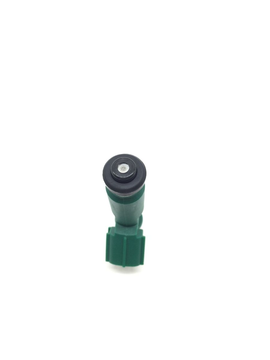 The Product 23250-22040 Of Automobile Fuel Injection Nozzle Is Suitable For Weichi Corolla Factory