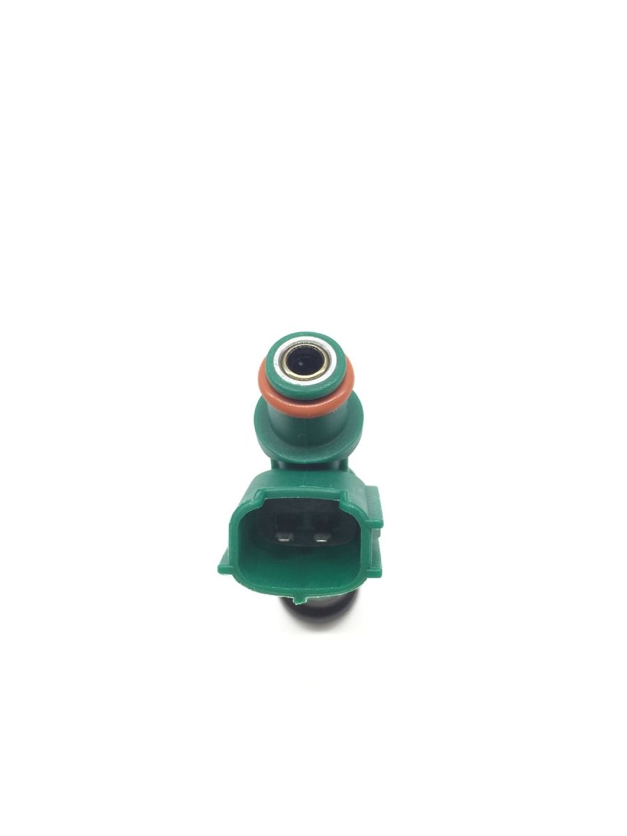 The Product 23250-22040 Of Automobile Fuel Injection Nozzle Is Suitable For Weichi Corolla Factory