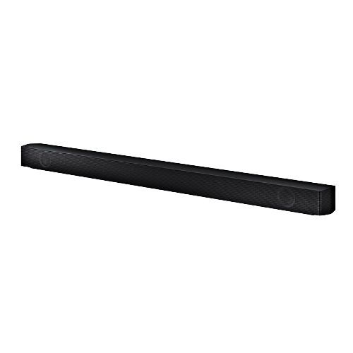 B550 Wireless Soundbar Sound System 410Watts