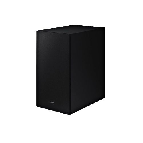 B550 Wireless Soundbar Sound System 410Watts