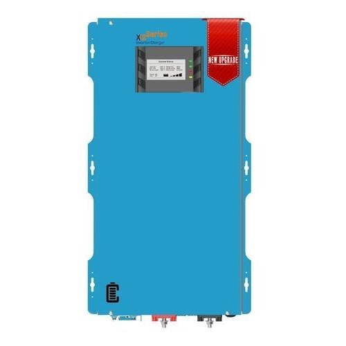 10kva 48v Inverter