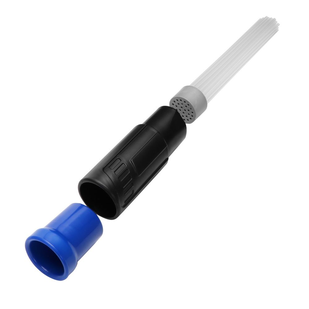Niceyard Dusty Brush For Household Keyboard Air Ve