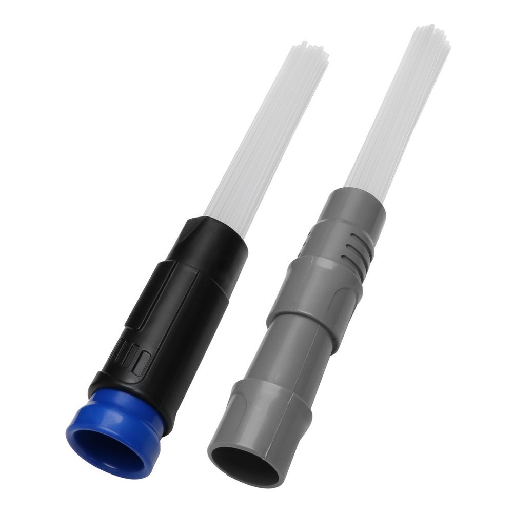 Niceyard Dusty Brush For Household Keyboard Air Ve