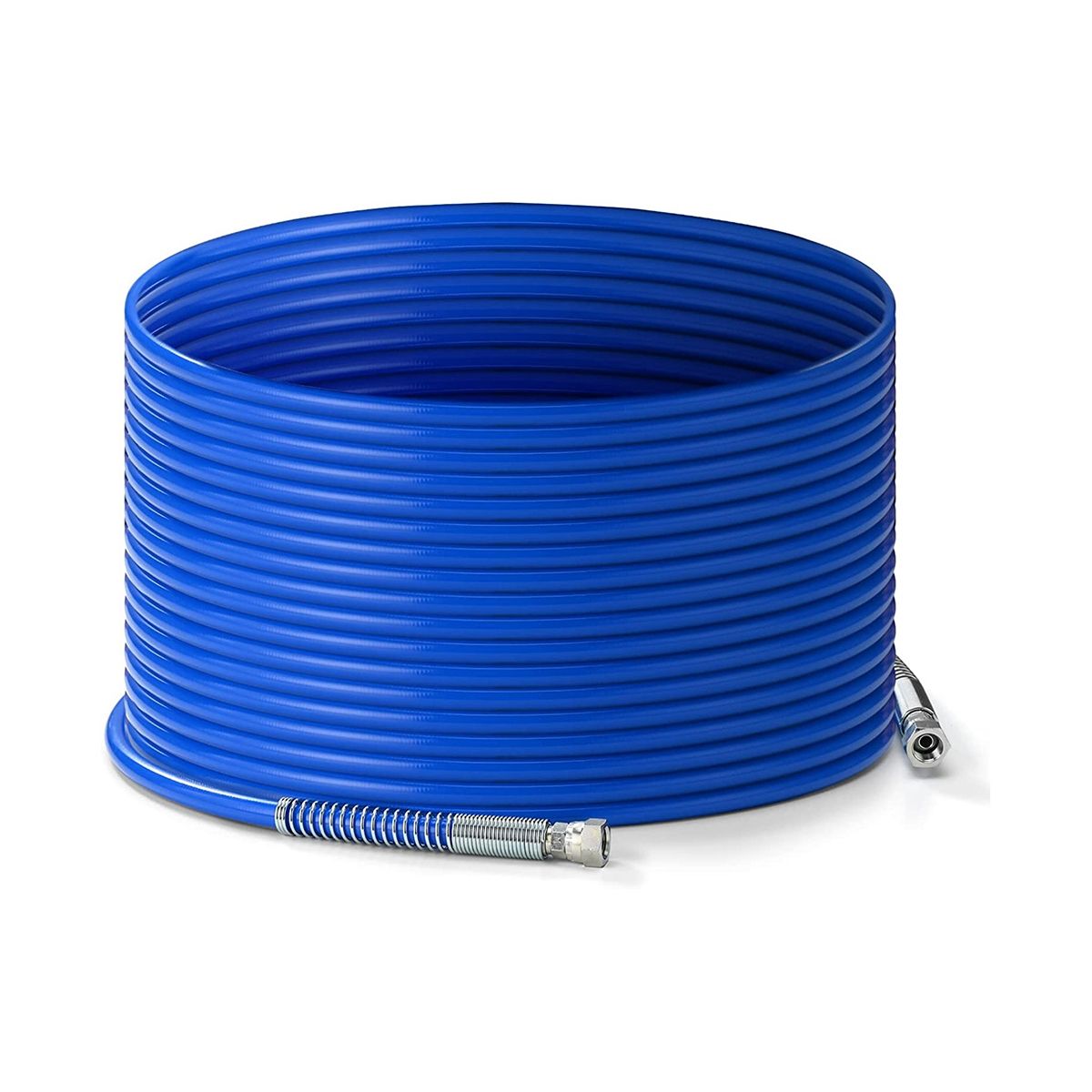 Airless Paint Sprayer Hose High Pressure Spray Paint Hose