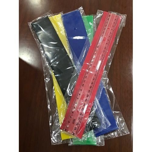 Resistance Band  5 In  1 Loop Yoga Pilates Home GYM Fitness