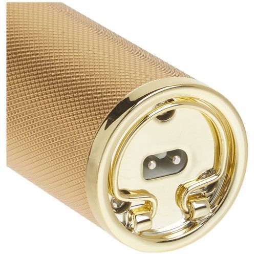 BabylissPRO Barberology GOLDFX Collection