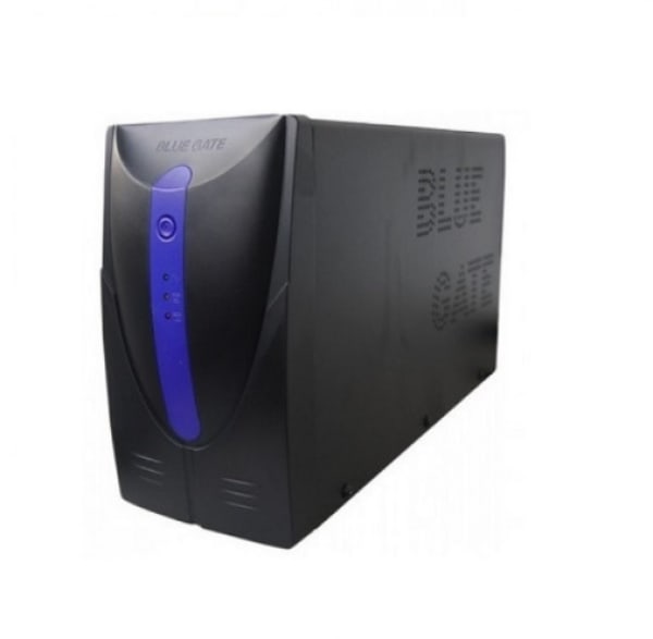 Ups 1530va - 1.5kva
