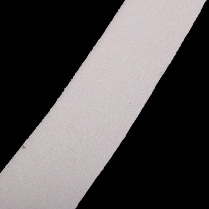 2.5 Cm X 5 M Anti-slip Adhesive Tape Waterproof Inside Outside Area,
