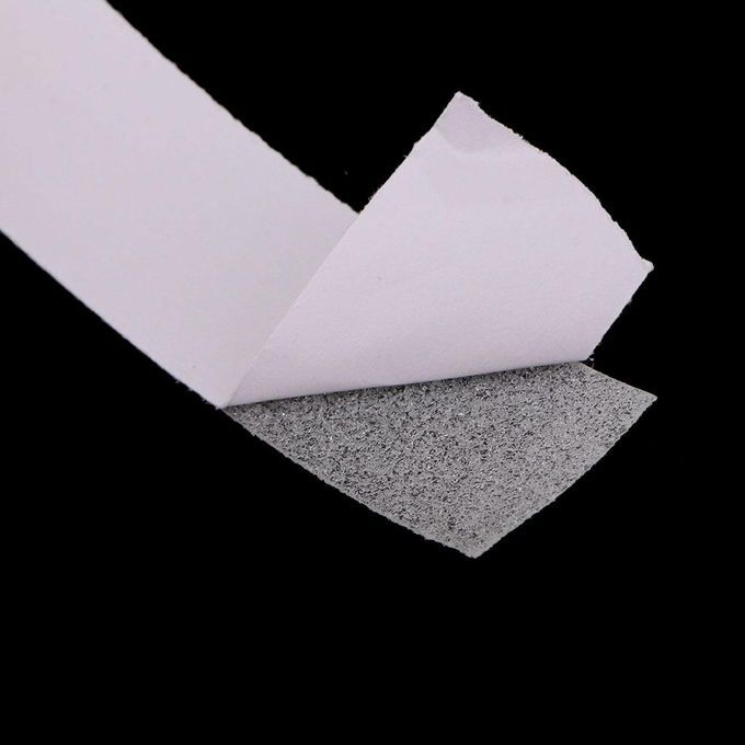 2.5 Cm X 5 M Anti-slip Adhesive Tape Waterproof Inside Outside Area,