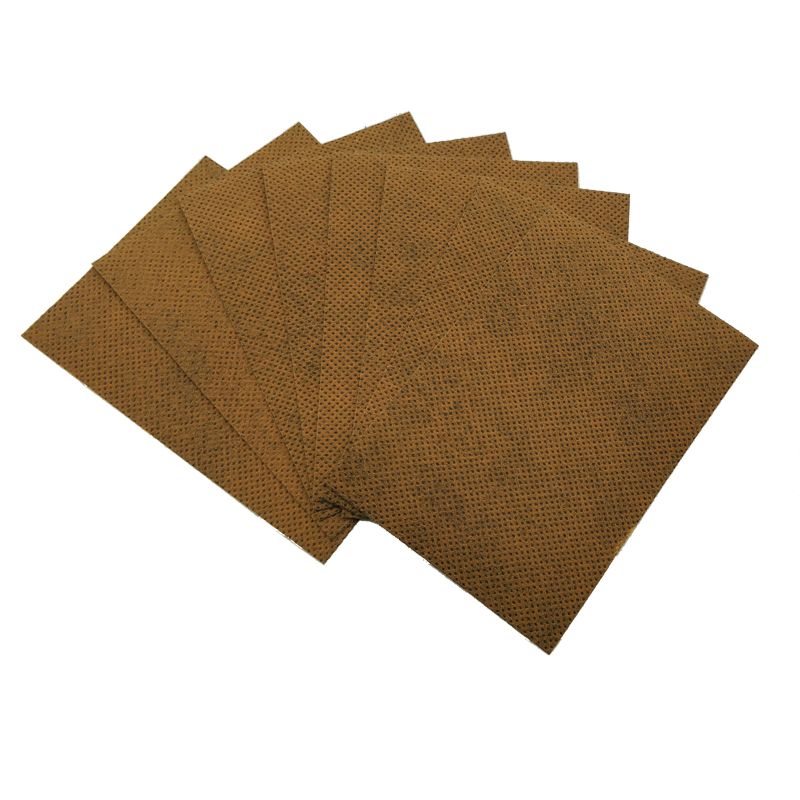 Chinese Medical Patch Balm Plaster Neck Massager Pain Body One Arthritis 56PCS Rheumatism Pain Red Relief Joints Course Tiger