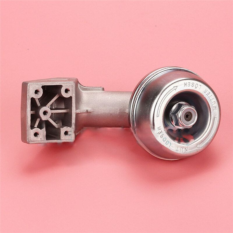 Gear Box Head For Sti FS120 FS200 FS250 FS120R FS200R FS250R Trimmer Strimmer