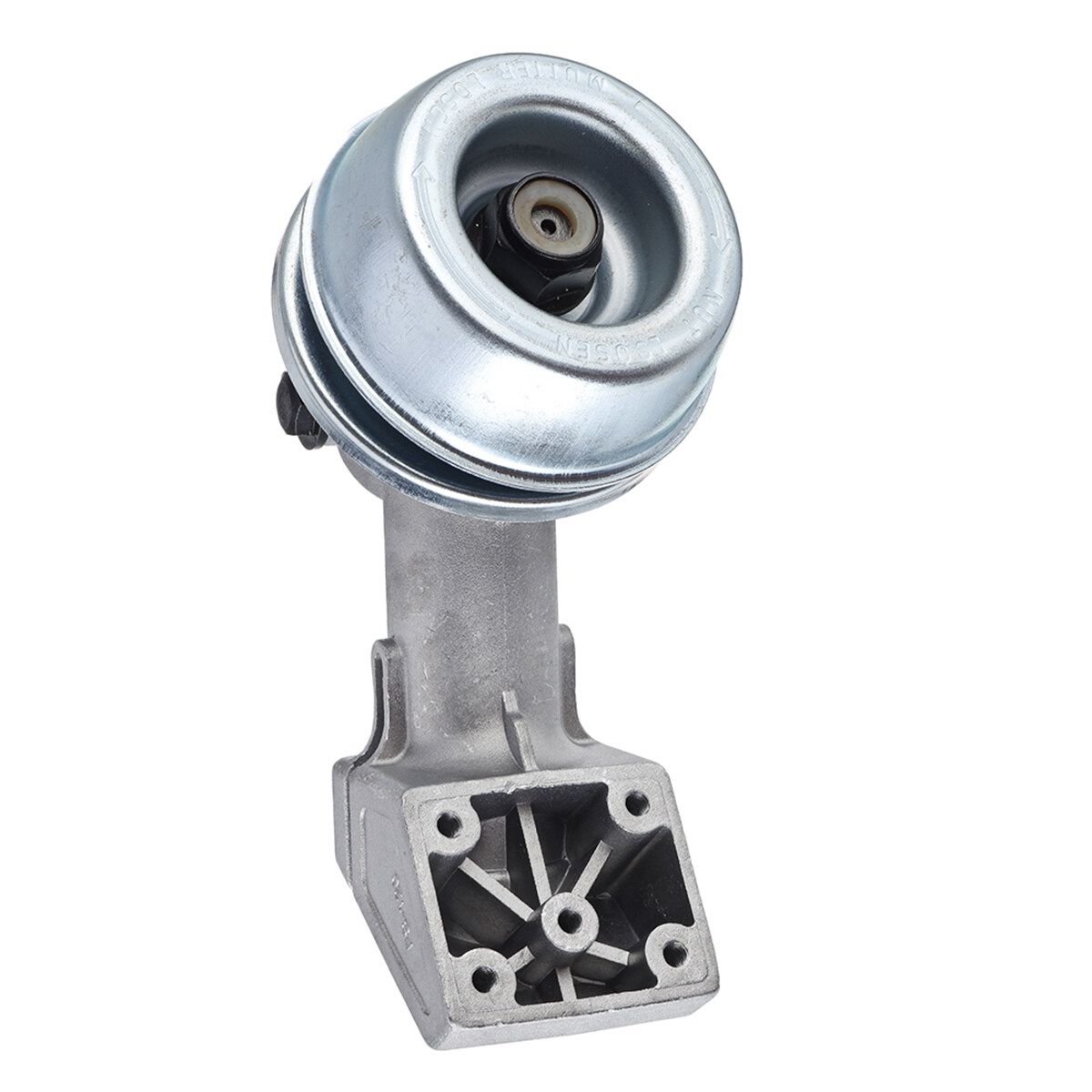 Gear Box Head For Sti FS120 FS200 FS250 FS120R FS200R FS250R Trimmer Strimmer
