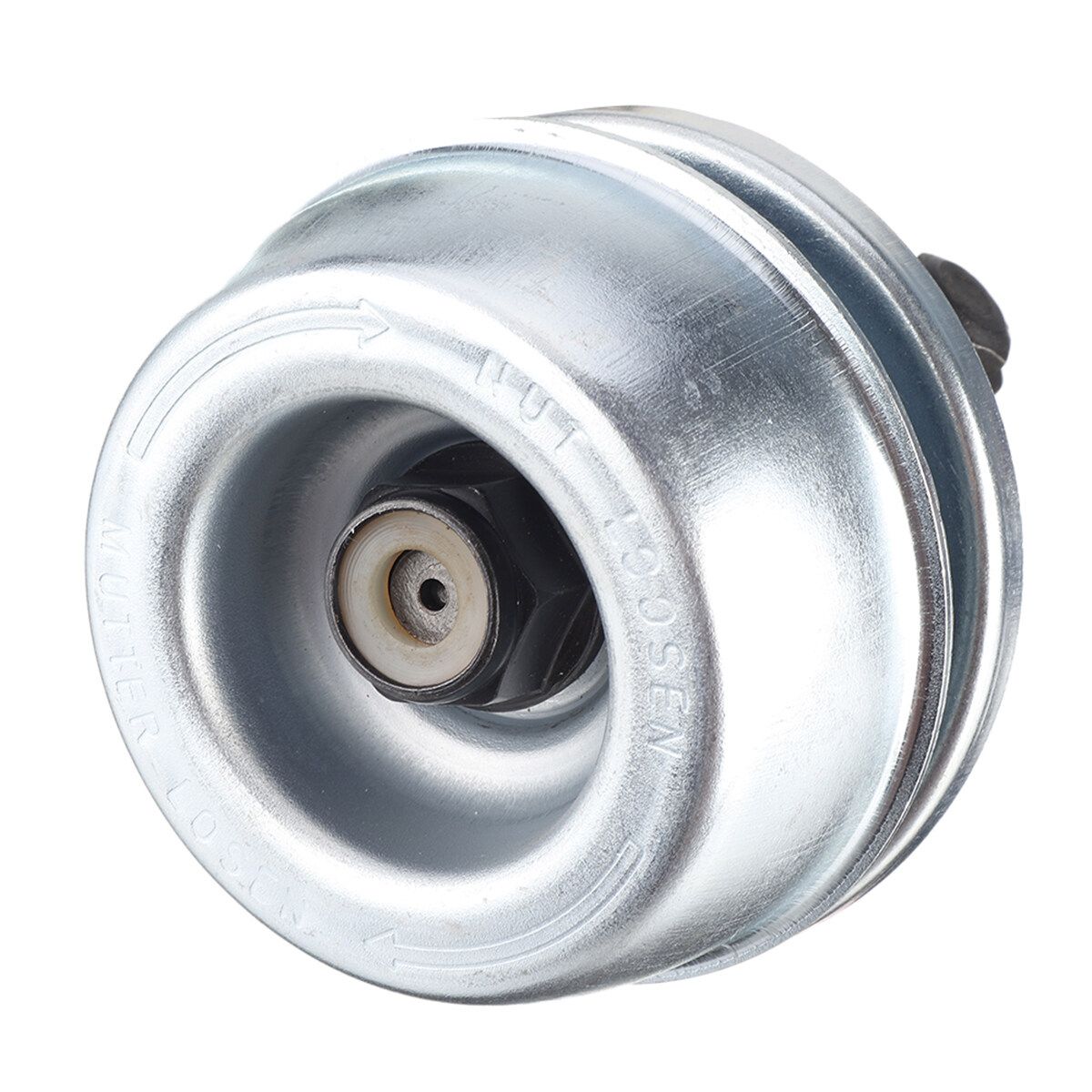 Gear Box Head For Sti FS120 FS200 FS250 FS120R FS200R FS250R Trimmer Strimmer