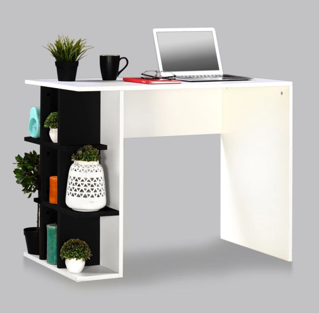 Laptop Table Home And Office Table