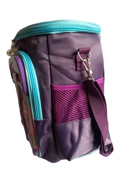 Princess Sofia Children Lunch Bag