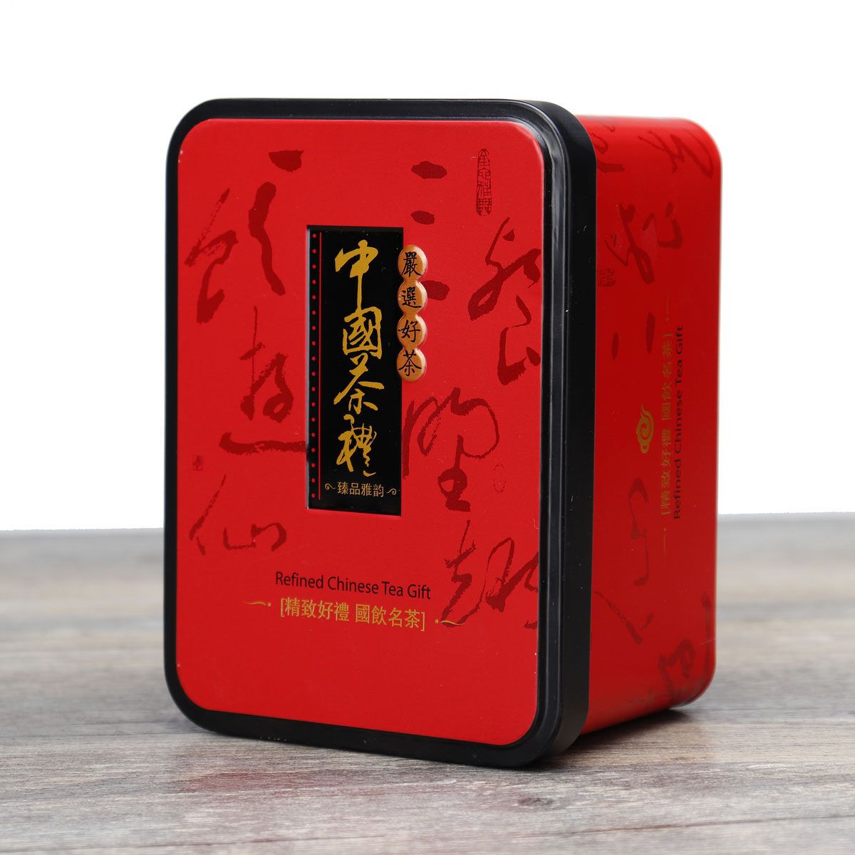 Black Oolong Tikuanyin Lose Weight Organic Green Tie Guan Yin Tea 8g X 10 Bags
