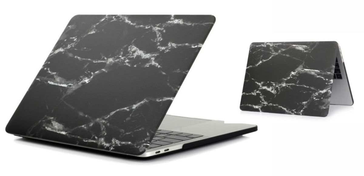 Shockproof  Case For MacBook Air 13 Inches 2018-2020