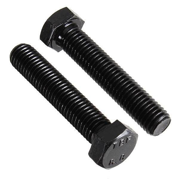 6 Inch Chrome Motorcycle Custom Round Top Handlebar Risers For Harley Suzuki Honda