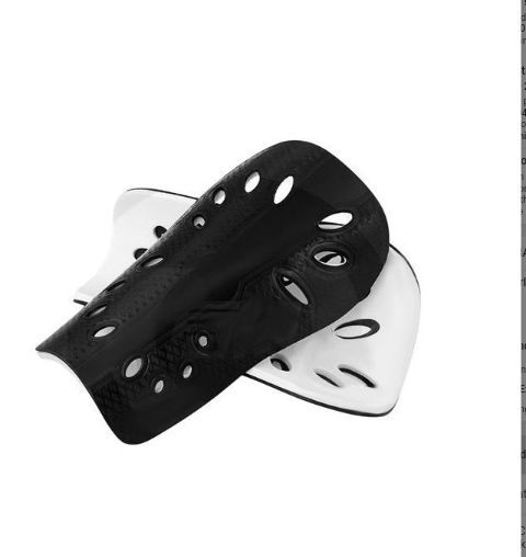 Shin Guard Shin Support
