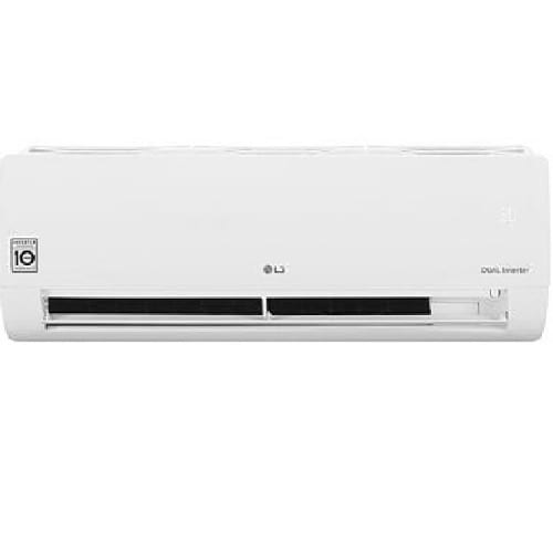 1.5HP GENCOOL-B Dual Inverter Split Unit AC