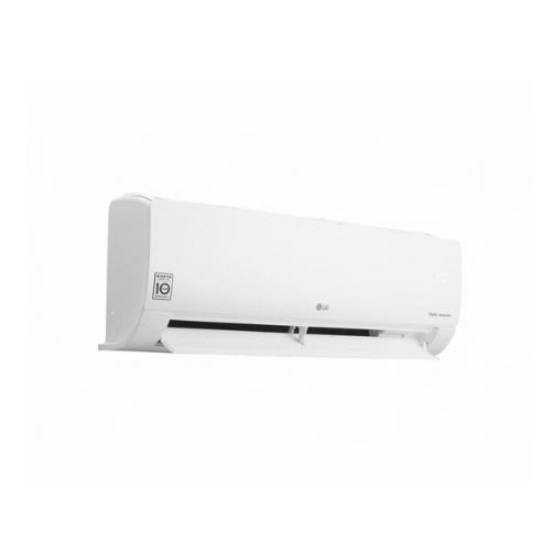 1.5HP GENCOOL-B Dual Inverter Split Unit AC