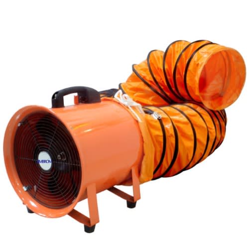 Simbrom - 8