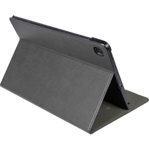 Leather Case For Samsung Galaxy Tab A7 2020