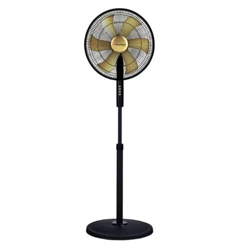 Standing Fan - 1660 - 100W