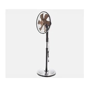 Standing Fan - 1660 - 100W