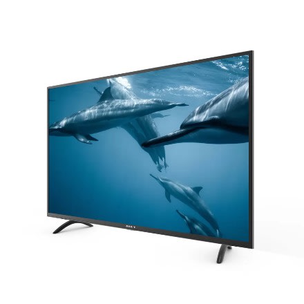 42” Led Fhd Smart Tv 42d2010s