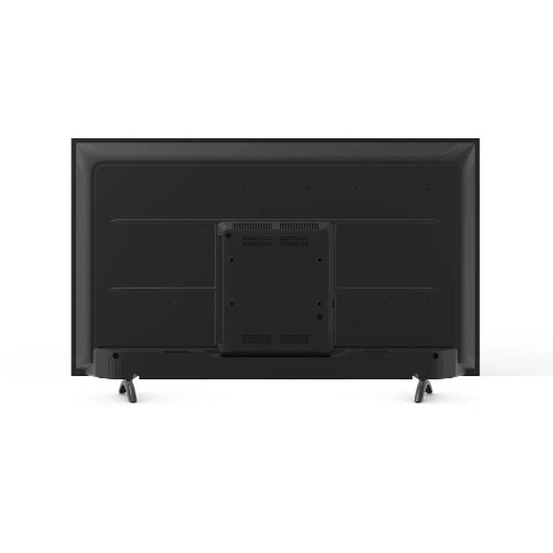 42” Led Fhd Smart Tv 42d2010s