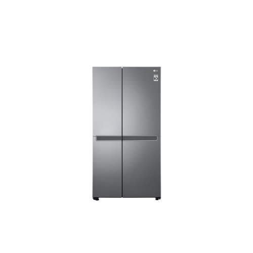 649Ltrs Refrigerator With Inverter Compressor 257JLYLB
