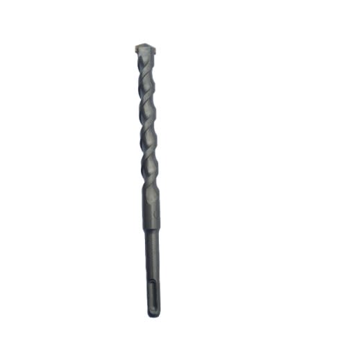 Concete Drll Bit Short - 16mm
