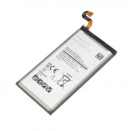 Replacement Battery For Samsung S8 Plus