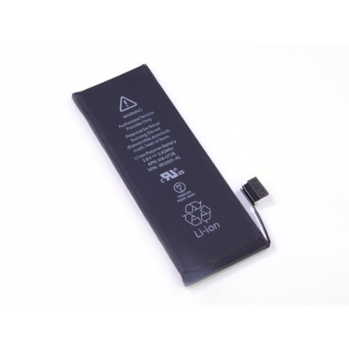Battery For Iphone 5s