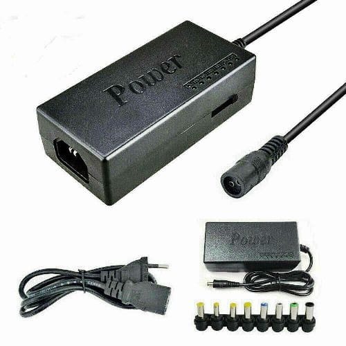 Universal Power Adapter - 96w